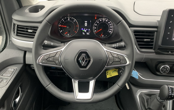 hanroad-trek-4-2-0-dci-150-dct - 674044713