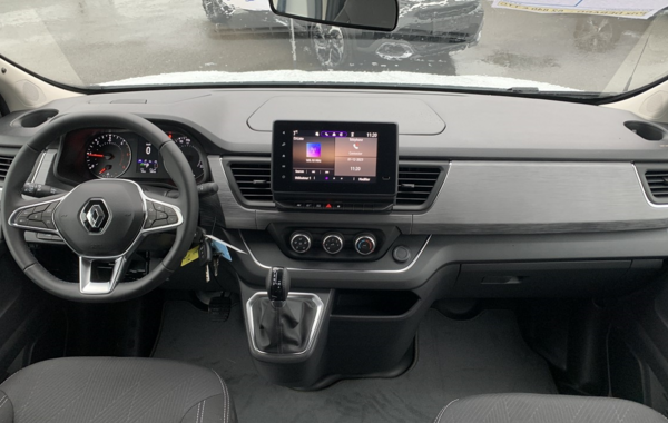 hanroad-trek-4-2-0-dci-150-dct - 674044713