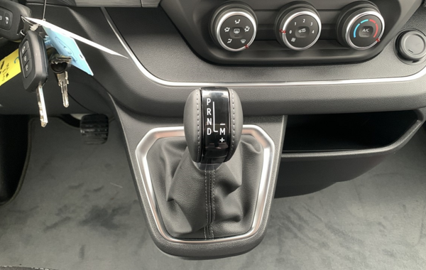 hanroad-trek-4-2-0-dci-150-dct - 674044713