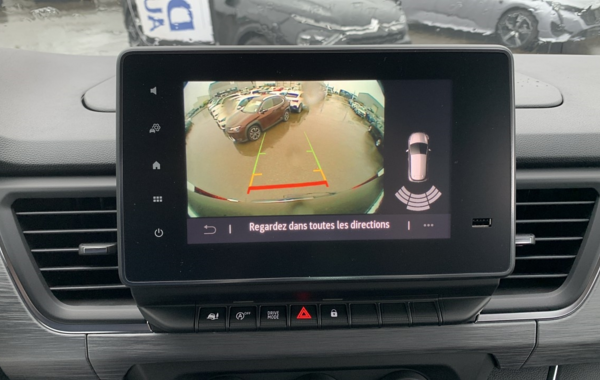 hanroad-trek-4-2-0-dci-150-dct - 674044713