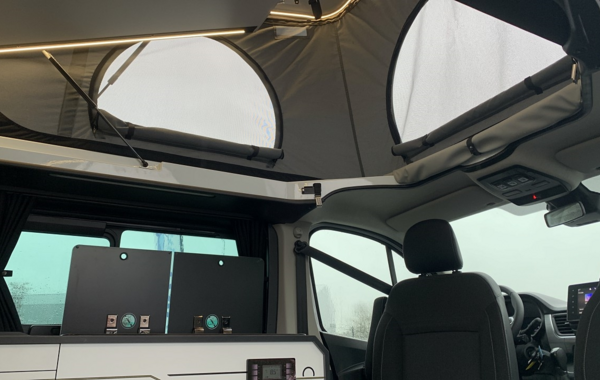 hanroad-trek-4-2-0-dci-150-dct - 674044713