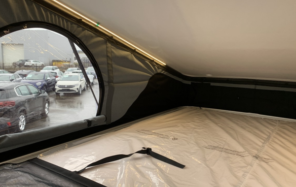 hanroad-trek-4-2-0-dci-150-dct - 674044713