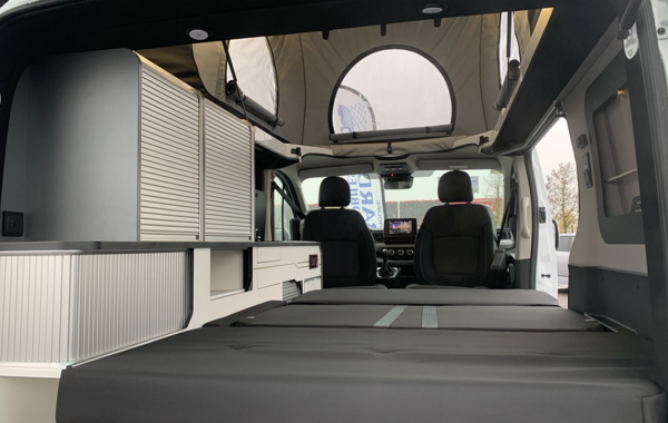 hanroad-trek-4-2-0-dci-150-dct - 674044713