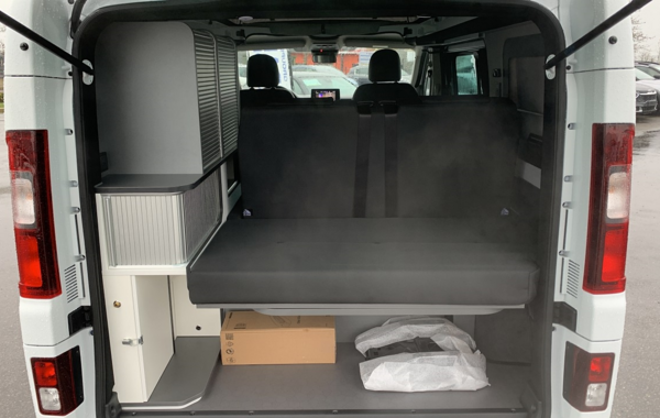 hanroad-trek-4-2-0-dci-150-dct - 674044713