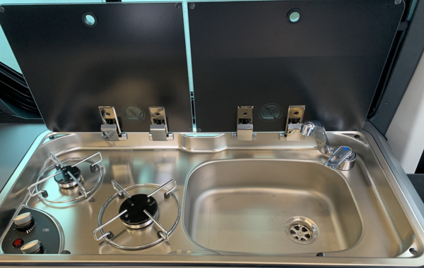 hanroad-trek-4-2-0-dci-150-dct - 674044713