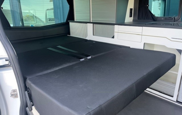 hanroad-trek-4-2-0-dci-150-dct - 674154713