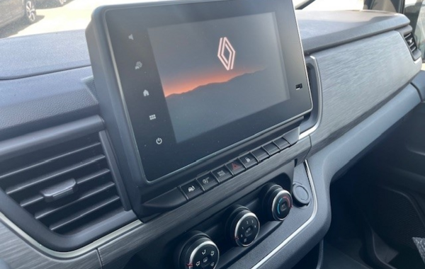 hanroad-trek-4-2-0-dci-150-dct - 674154713