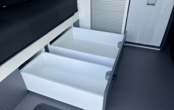 hanroad-trek-4-2-0-dci-150-dct - 674154713