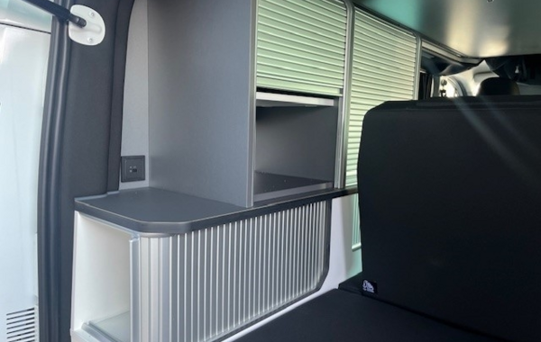 hanroad-trek-4-2-0-dci-150-dct - 674154713