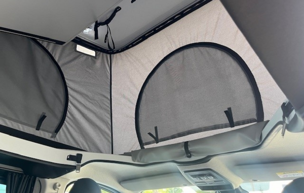 hanroad-trek-4-2-0-dci-150-dct - 674154713