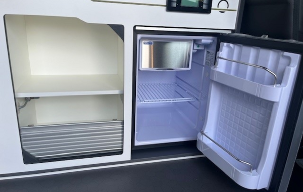 hanroad-trek-4-2-0-dci-150-dct - 674154713