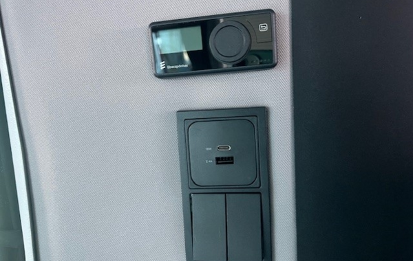 hanroad-trek-4-2-0-dci-150-dct - 674154713