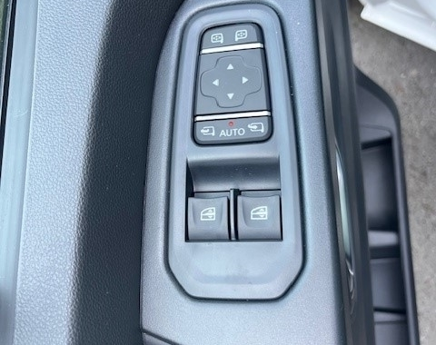 hanroad-trek-4-2-0-dci-150-dct - 674154713