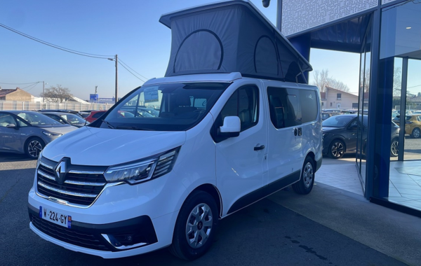 hanroad-trek-4-2-0-dci-150-dct - 674154713