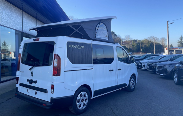 hanroad-trek-4-2-0-dci-150-dct - 674154713