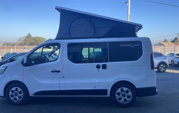 hanroad-trek-4-2-0-dci-150-dct - 674154713