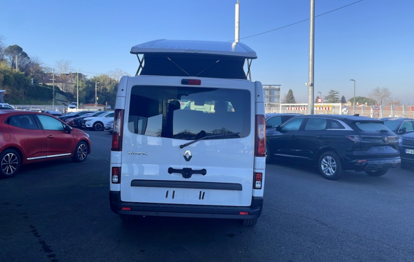 hanroad-trek-4-2-0-dci-150-dct - 674154713