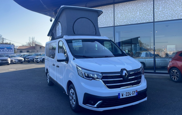 hanroad-trek-4-2-0-dci-150-dct - 674154713