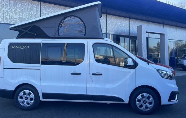 hanroad-trek-4-2-0-dci-150-dct - 674154713