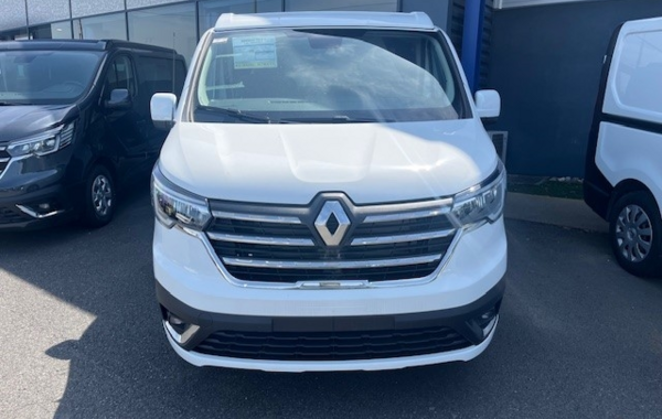 hanroad-trek-4-2-0-dci-150-dct - 674164713