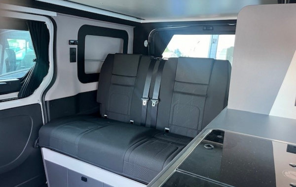 hanroad-trek-4-2-0-dci-150-dct - 674164713