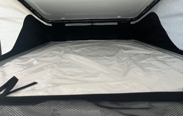 hanroad-trek-4-2-0-dci-150-dct - 674164713