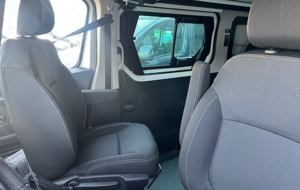 hanroad-trek-4-2-0-dci-150-dct - 674164713