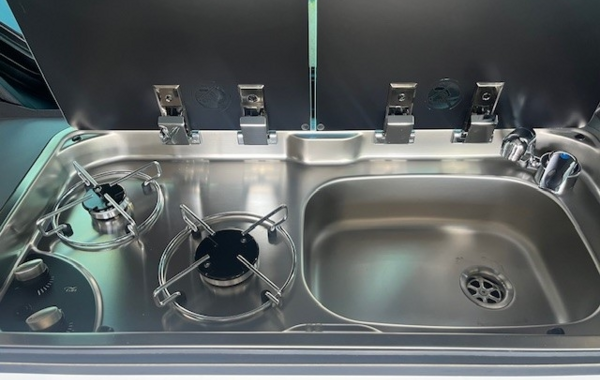 hanroad-trek-4-2-0-dci-150-dct - 674164713