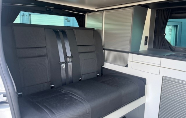 hanroad-trek-4-2-0-dci-150-dct - 674164713