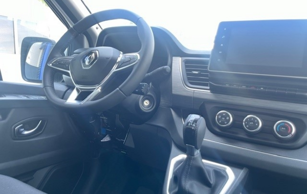 hanroad-trek-4-2-0-dci-150-dct - 674164713