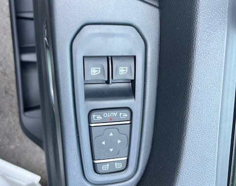 hanroad-trek-4-2-0-dci-150-dct - 674164713