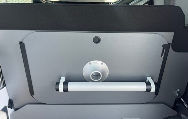 hanroad-trek-4-2-0-dci-150-dct - 674164713