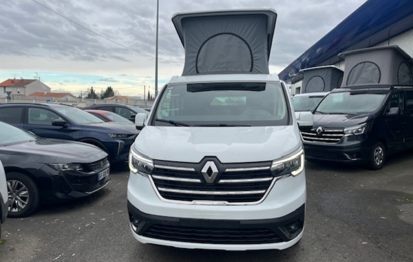 hanroad-trek-4-2-0-dci-150-dct - 674164713