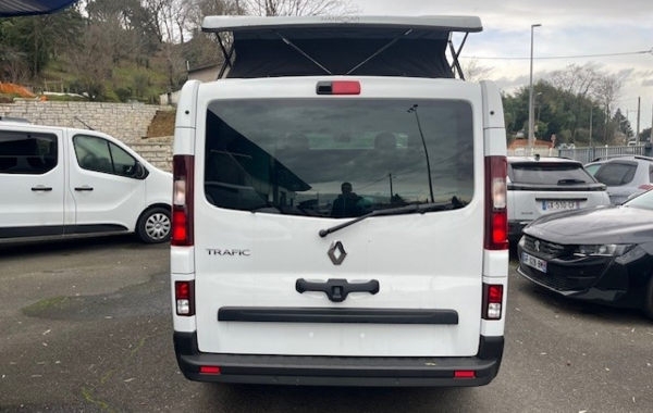 hanroad-trek-4-2-0-dci-150-dct - 674164713