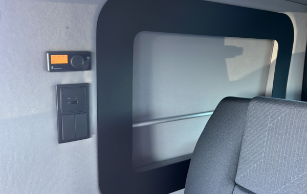 hanroad-trek-4-2-0-dci-150-dct - 674454713