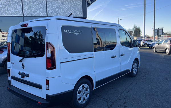 hanroad-trek-4-2-0-dci-150-dct - 674454713