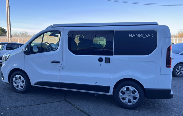 hanroad-trek-4-2-0-dci-150-dct - 674454713