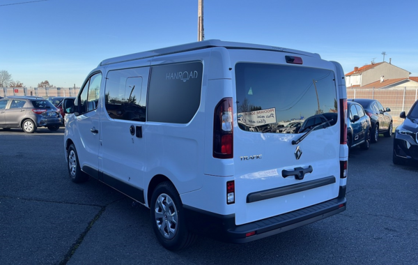 hanroad-trek-4-2-0-dci-150-dct - 674454713