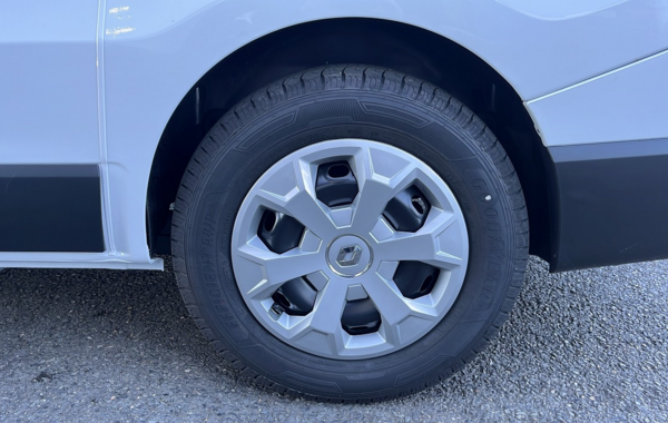 hanroad-trek-4-2-0-dci-150-dct - 674454713