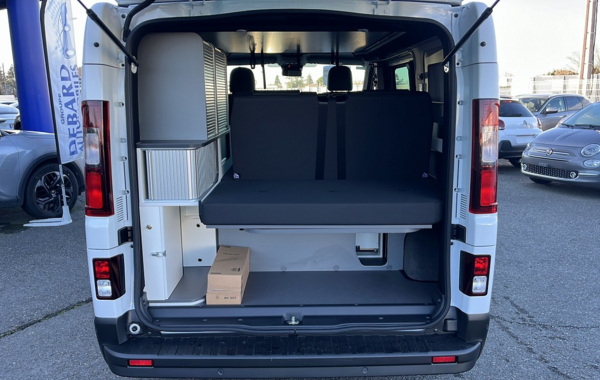 hanroad-trek-4-2-0-dci-150-dct - 674454713