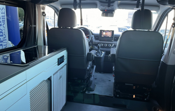 hanroad-trek-4-2-0-dci-150-dct - 674454713