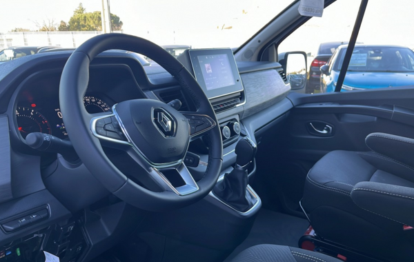 hanroad-trek-4-2-0-dci-150-dct - 674454713