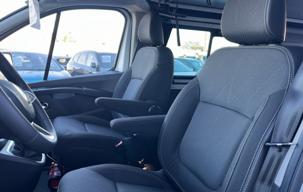 hanroad-trek-4-2-0-dci-150-dct - 674454713