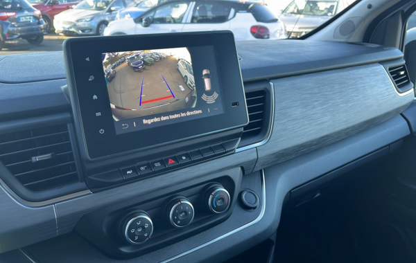 hanroad-trek-4-2-0-dci-150-dct - 674454713