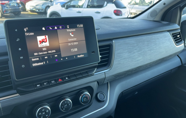 hanroad-trek-4-2-0-dci-150-dct - 674454713