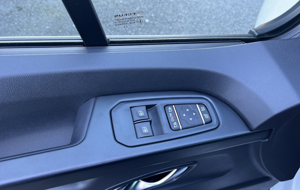 hanroad-trek-4-2-0-dci-150-dct - 674454713