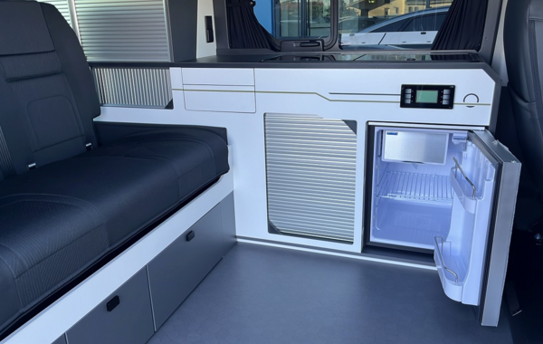 hanroad-trek-4-2-0-dci-150-dct - 674454713