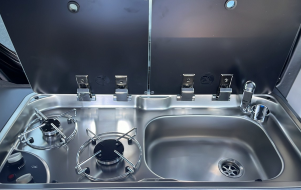 hanroad-trek-4-2-0-dci-150-dct - 674454713