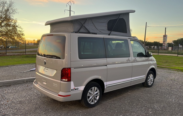 volkswagen-eco-campers-city-van-tdi-150 - 675454713