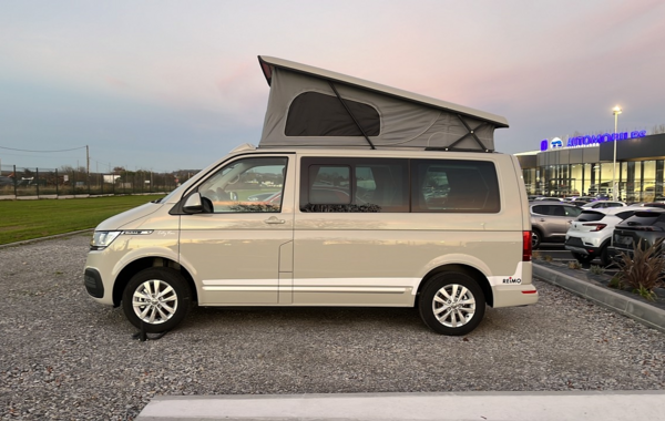 volkswagen-eco-campers-city-van-tdi-150 - 675454713